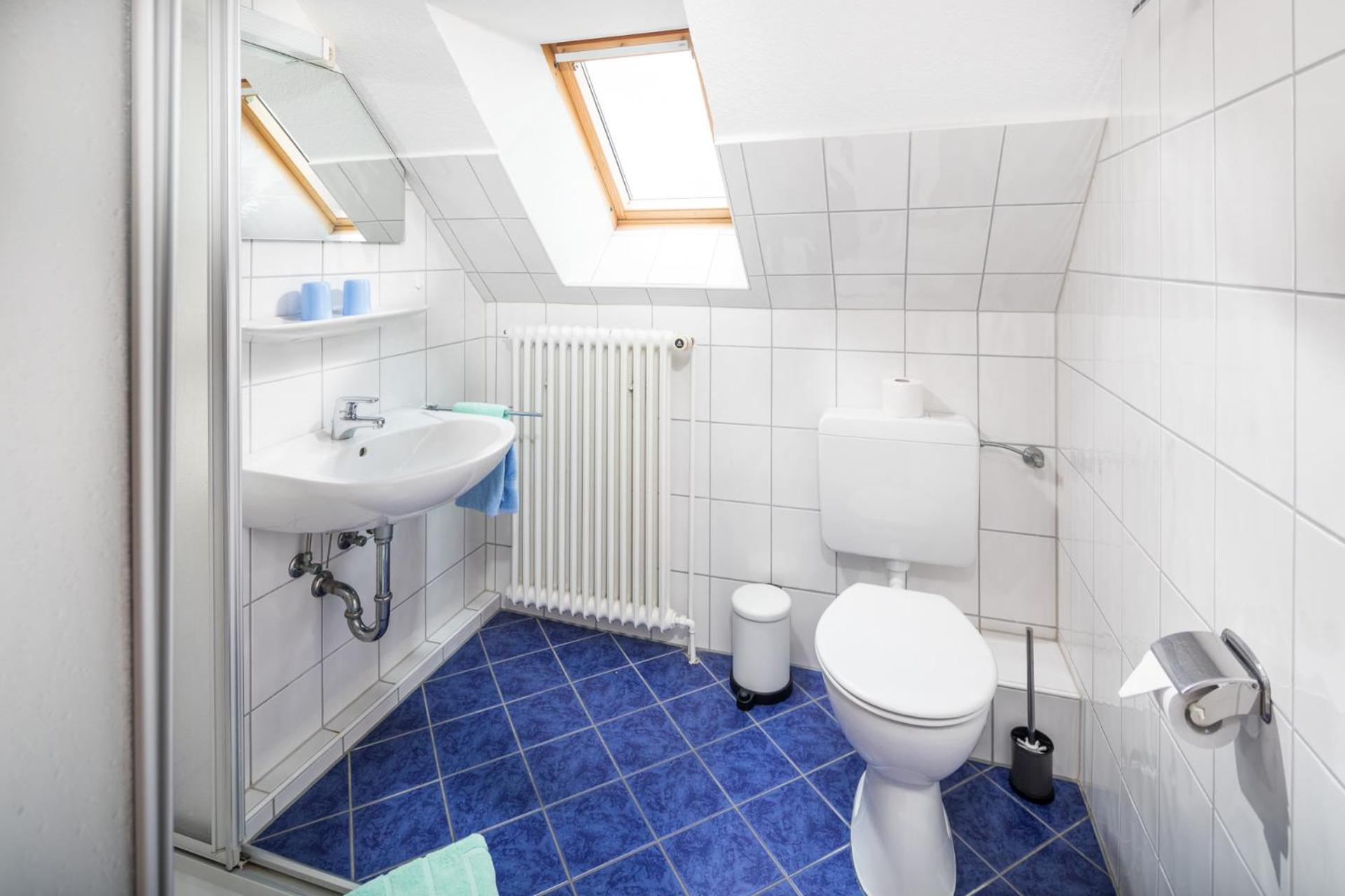 Haus Coordes Wohnung 03 Norderney Extérieur photo